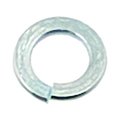 Ilb Gold Stator Hardware, Replacement For Wai Global 84-4309 84-4309